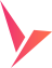 Как работи LASO