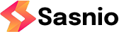 Valente Optic