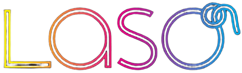 Valente Logo