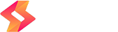 LASO